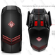HP OMEN Desktop, AMD Ryzen R7-1800X 8-Core 3.6GHz, NVIDIA GTX 1080 8GB, 16GB DDR4, 2TB HDD + 512GB SSD | $1,300 | Woot